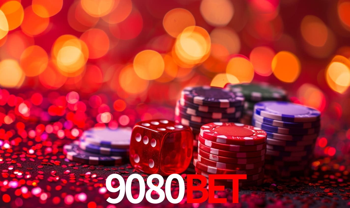 9080Bet Vip Login