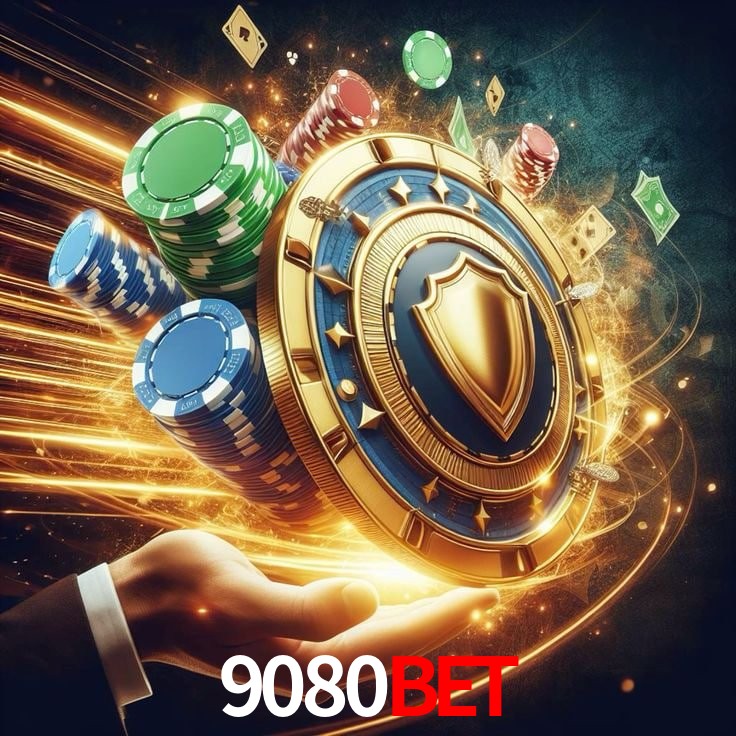 Ofertas Imperdíveis na 9080Bet: Promoções e Bônus Que Valem a Pena