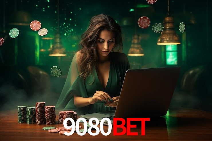 9080Bet