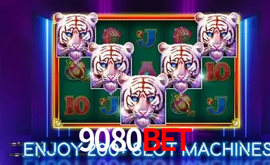 9080Bet,9080Bet Vip Login