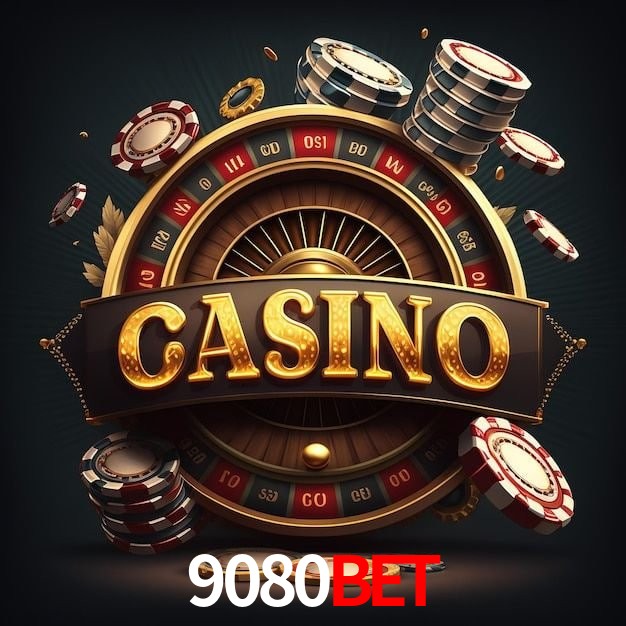 9080Bet