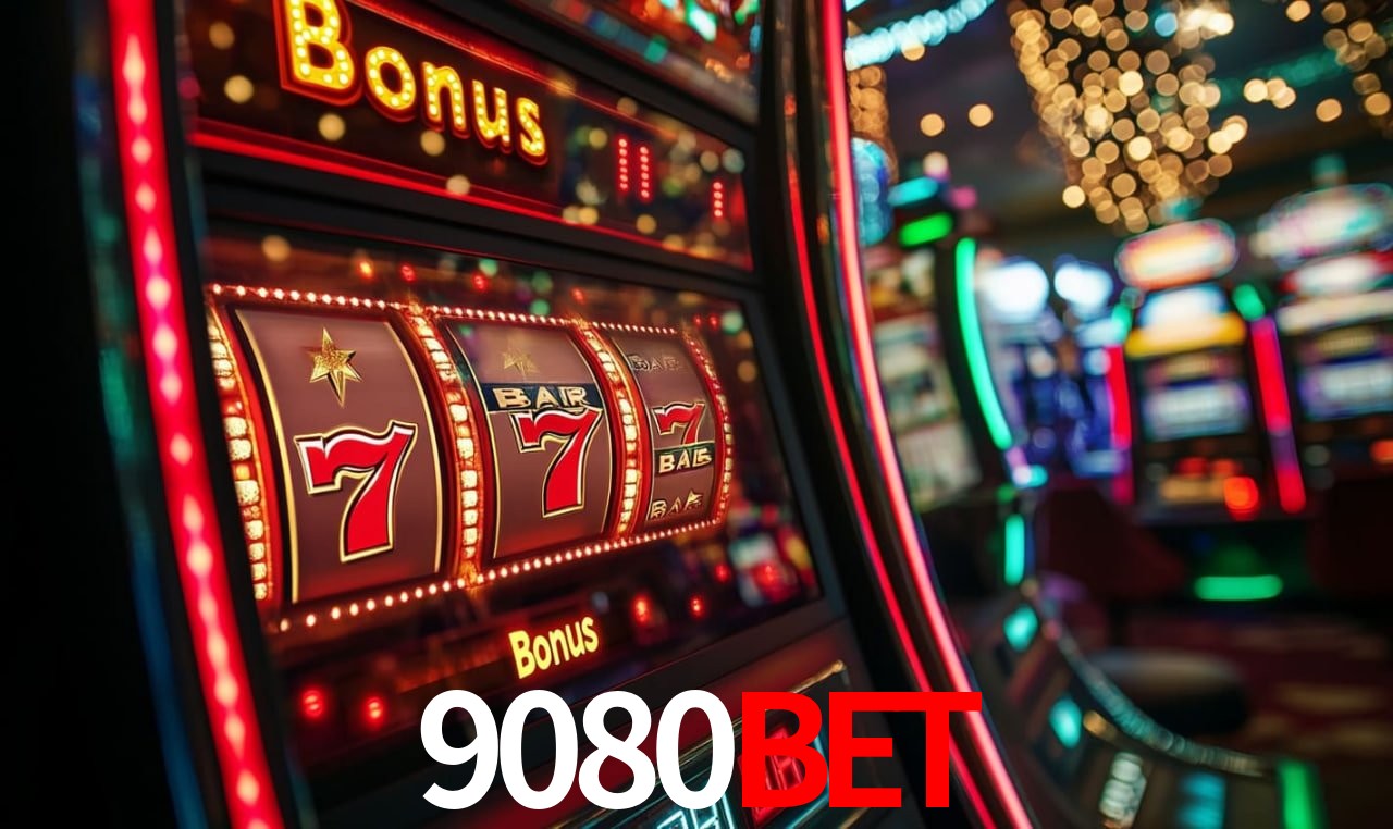 9080Bet,9080Bet Vip Login