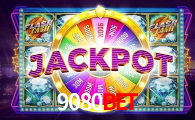 9080Bet