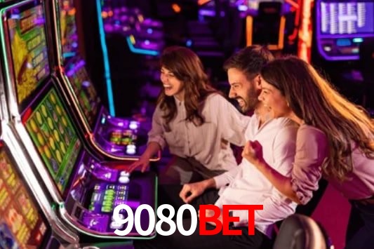 9080Bet,9080Bet Vip Login