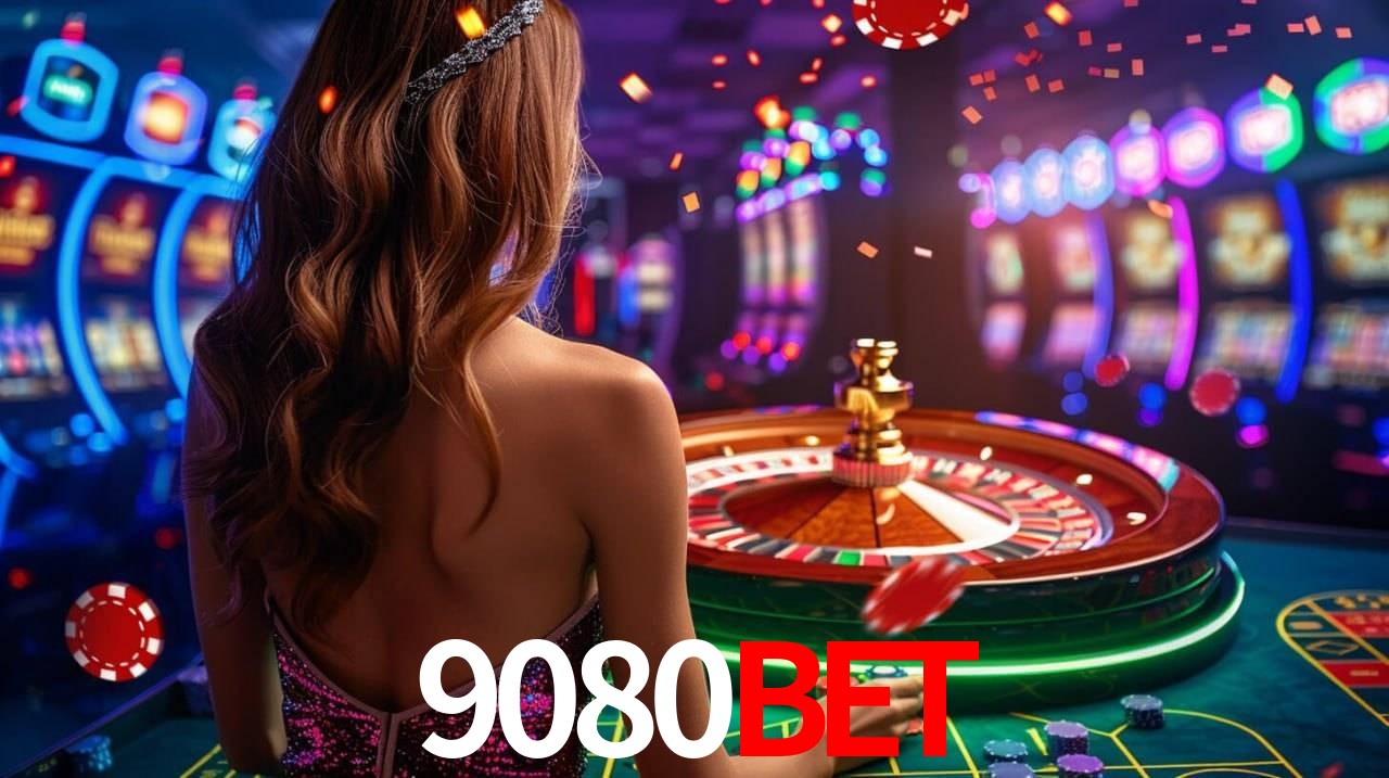 9080Bet,9080Bet Vip Login