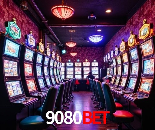 9080Bet